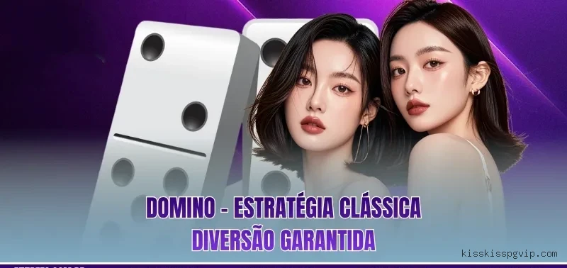 Plataforma Kisskisspg - cassino e apostas