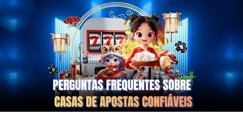Registro Kisskisspg - cadastro rápido