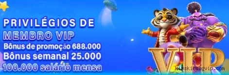 Slots Kisskisspg - Sweet Bonanza e caça-níqueis populares
