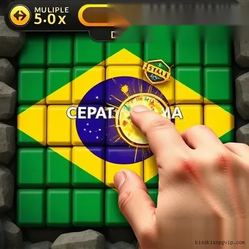 Desempenho do app Kisskisspg em diferentes aparelhos