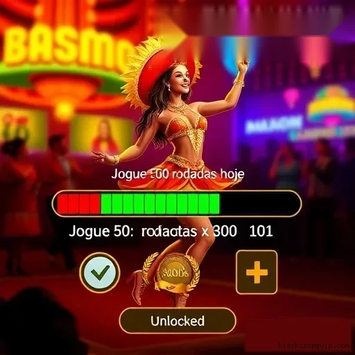 App Kisskisspg apostas esportivas mobile