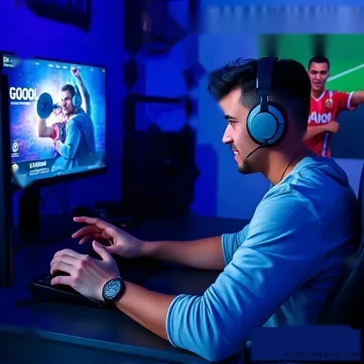 Aviator - Crash game popular na Kisskisspg