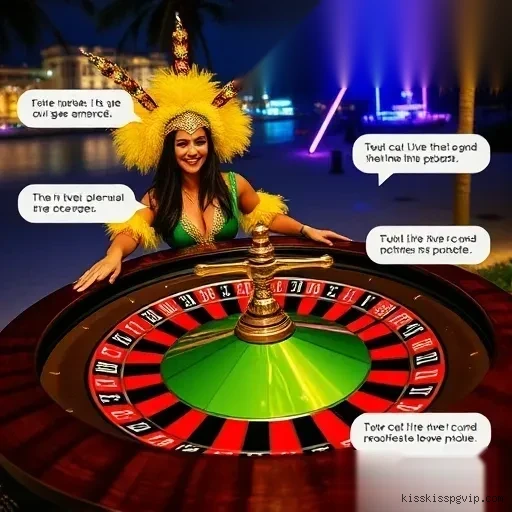Starlight Princess - Slot game com multiplicadores na Kisskisspg