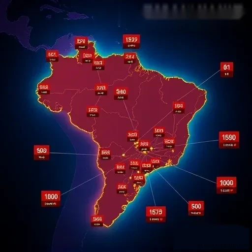 Dicas de segurança no login Kisskisspg