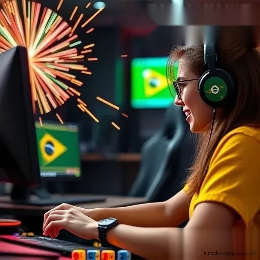 Formulário registro Kisskisspg