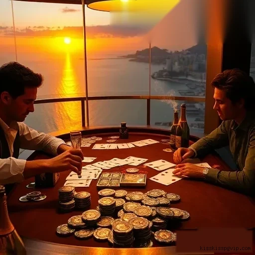 App Kisskisspg slots mobile