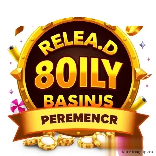 Slots com prêmios Kisskisspg